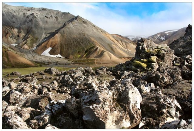 landmannalaugar  104 (Small).jpg